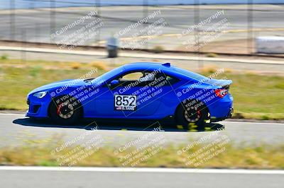 media/Apr-06-2024-Extreme Speed (Sat) [[3431b70655]]/Silver-low int/Session 1-The Bowl/